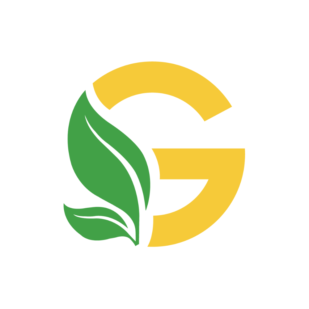 goldherbal.vn