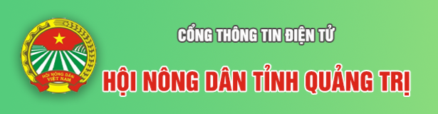 Cổng thông tin Gold Herbal